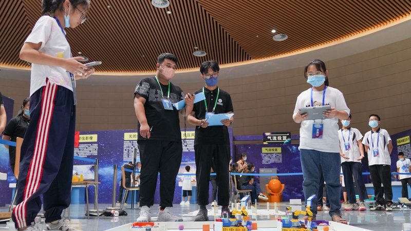 RPA开发平台实施步骤解析：打造高效自动化工作流程