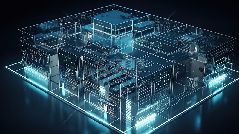 知识图谱：探索知识表示学习的优缺点
