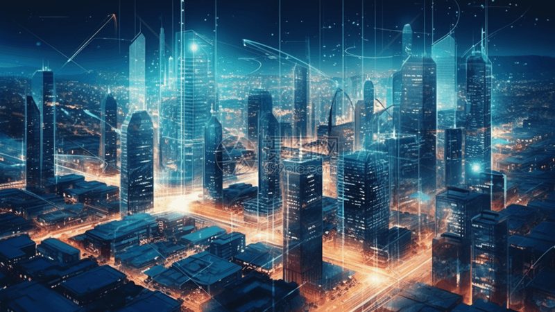 Nginx API 网关配置从零到可用的五个关键步骤