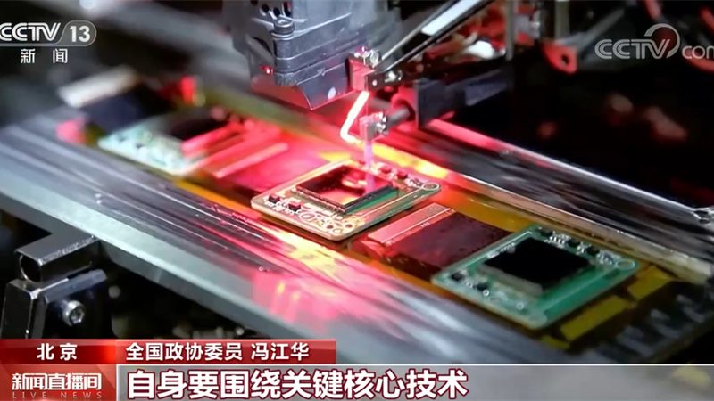 电商平台企业搜索故障排查：关键步骤与要点解析
