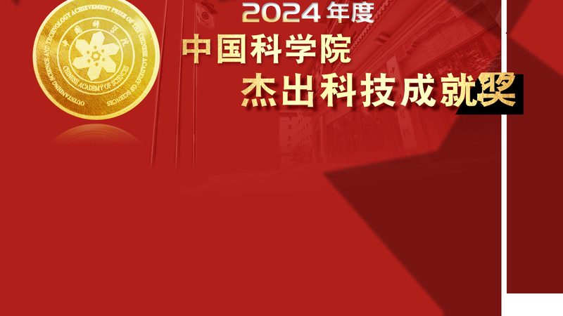 数据治理与数据质量：紧密相连的内在逻辑