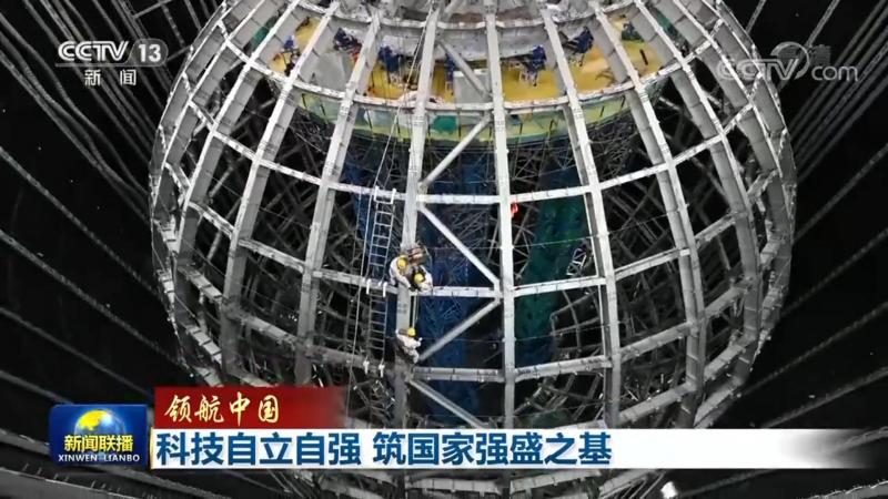 上海ERP软件代理公司：助力企业数字化转型
