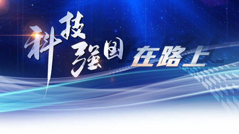 SaaS平台案例设计：如何构建高效、可扩展的解决方案