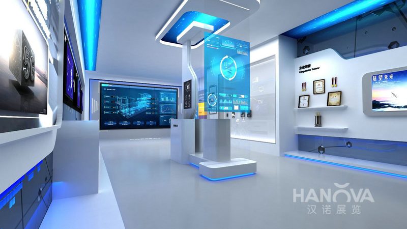 知识图谱存储技术选型：如何应对复杂信息管理挑战
