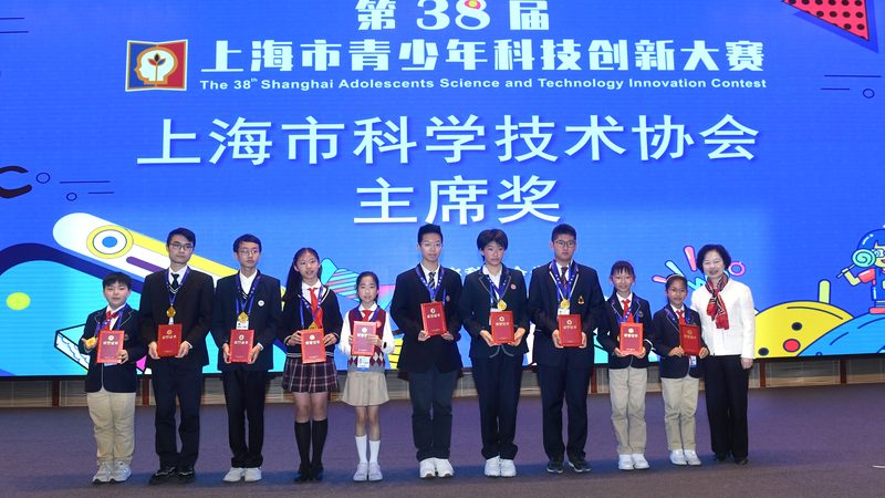 从一条产线到一张清单：看懂智能化改造集成系统规格型号