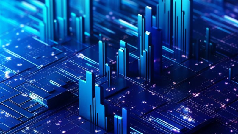 研发外包，广州哪家强？揭秘选择优质外包伙伴的关键要素**