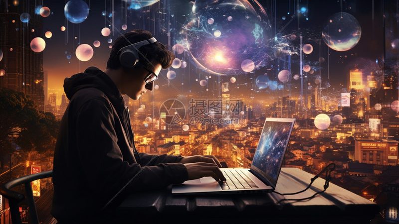 企业级搜索实时索引：技术核心与高效实践**