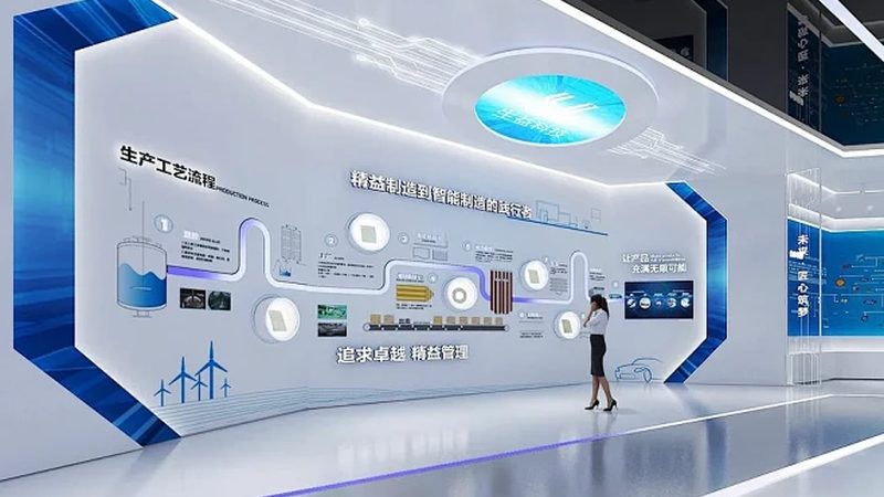 ELT工具规格型号分类：揭秘企业数据集成核心要素