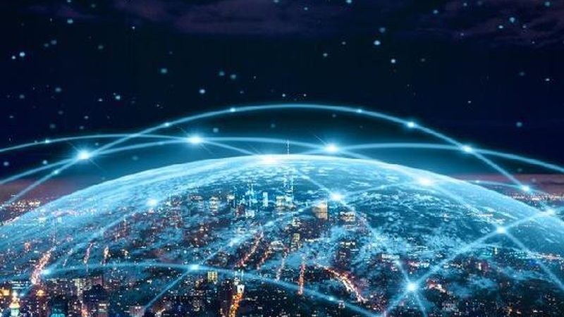专精特新与高新技术企业税收优惠：有何区别？**